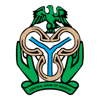 Central Bank of Nigeria