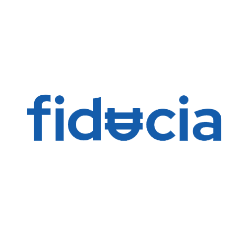 Fiducia