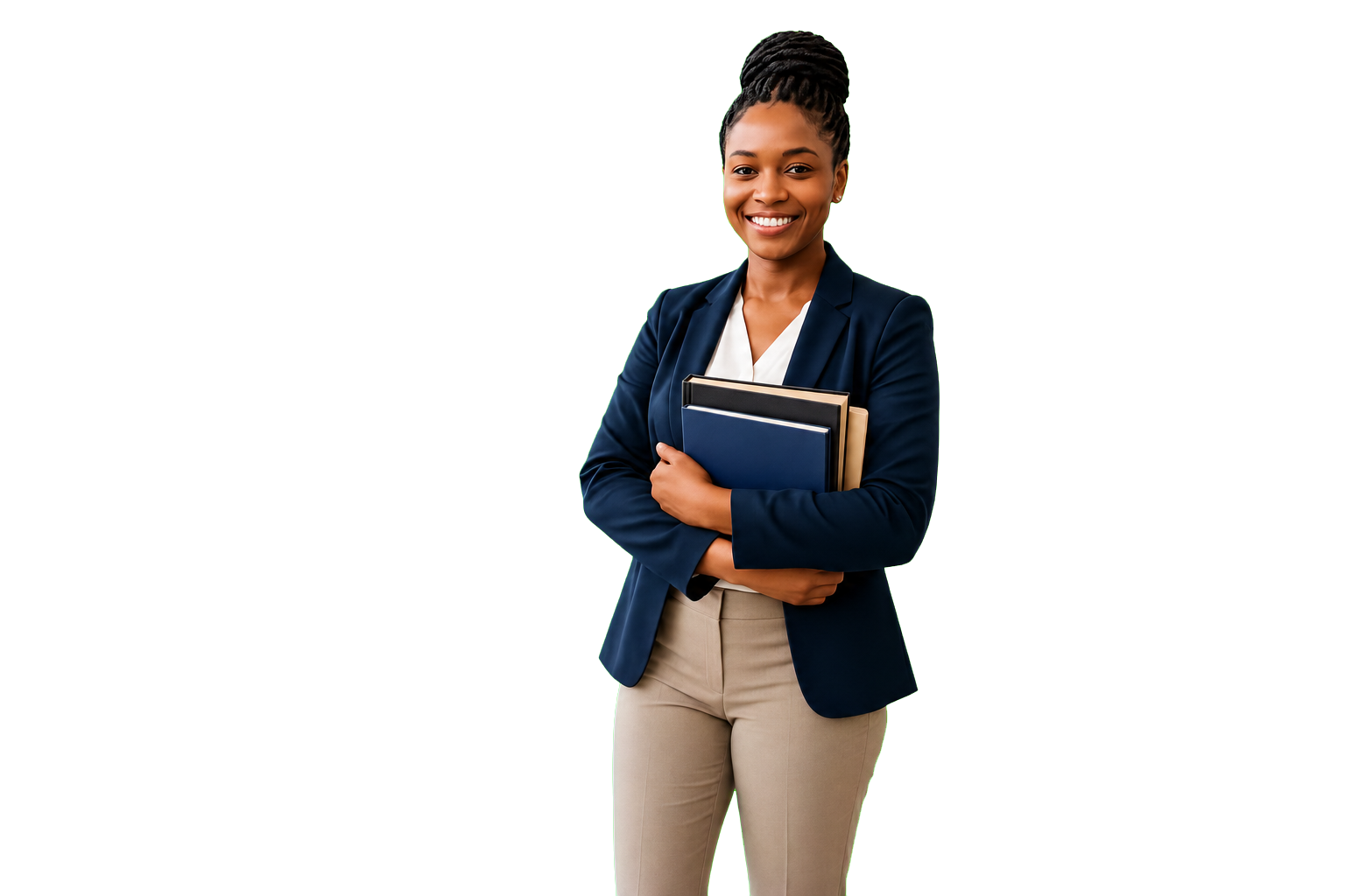 EdFin Microfinance Bank education finance professional