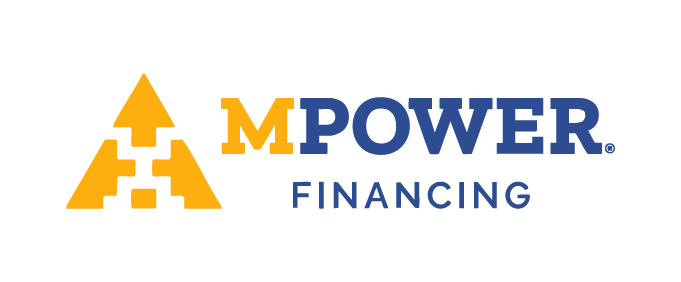 MPOWER Financing
