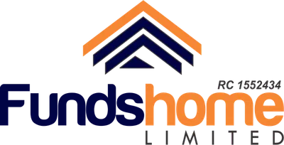 Fundshome