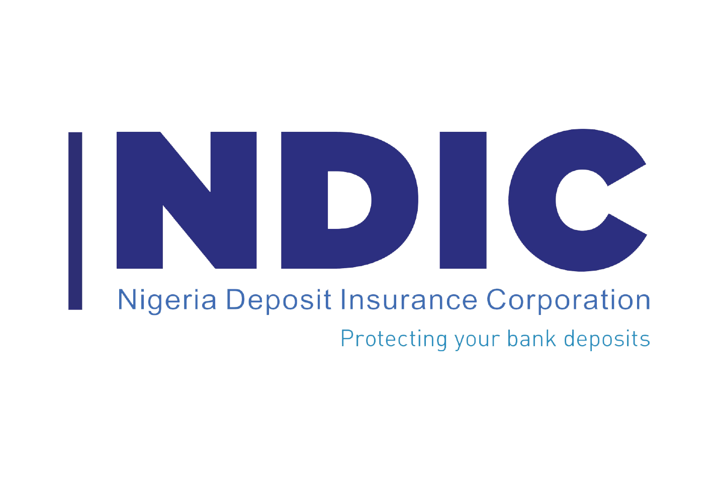 Nigeria Deposit Insurance Corporation