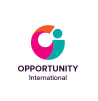Opportunity International